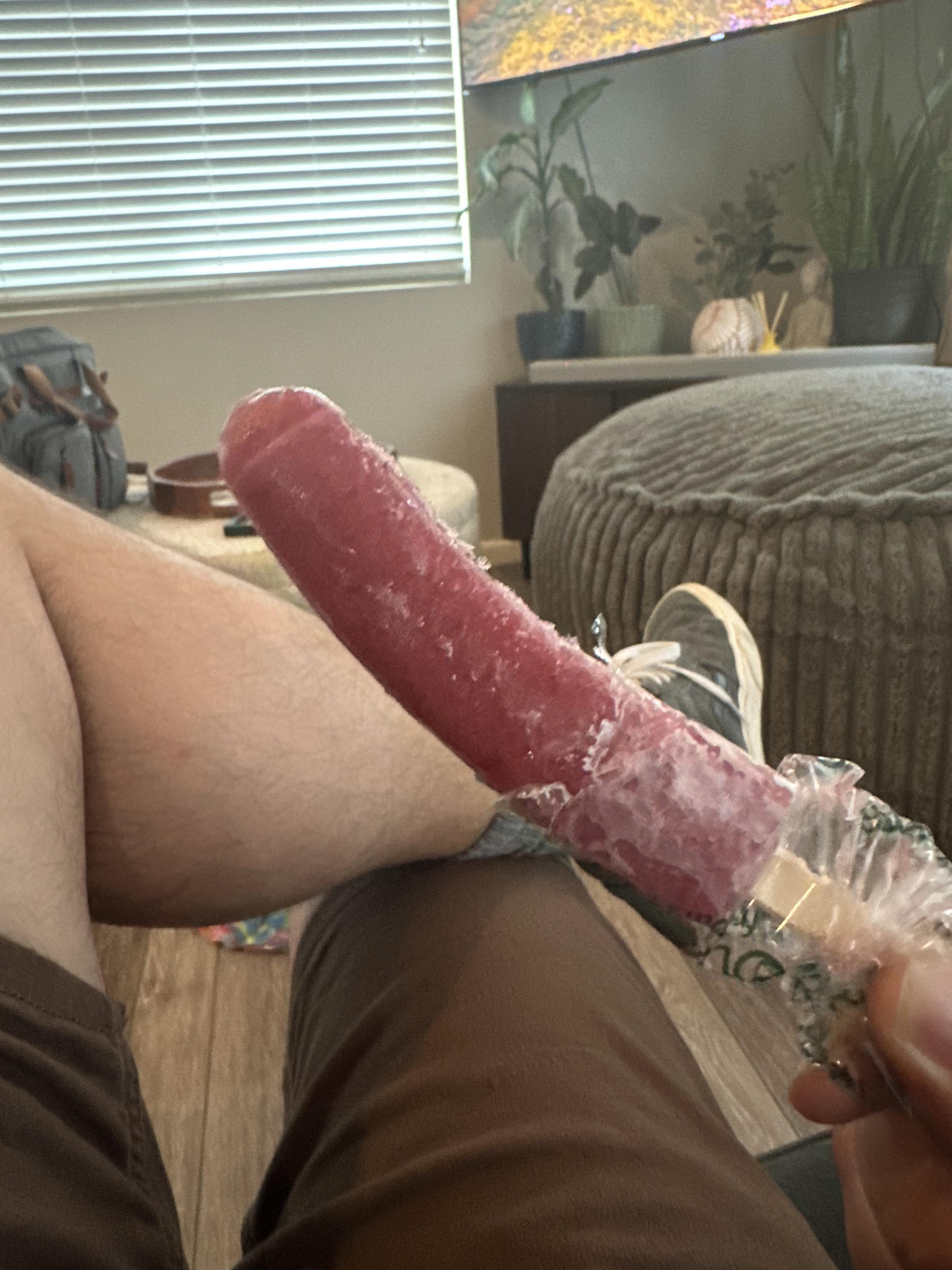 Post Thumbnail